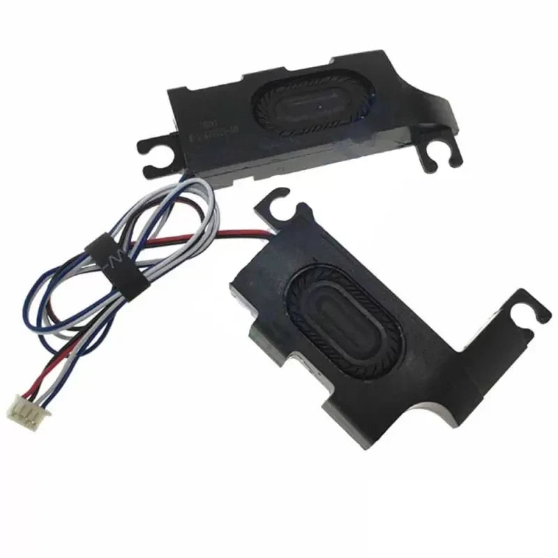 LappyPower L+R Laptop Speaker for LENOVO THINKPAD E450 E455 E460 Laptops