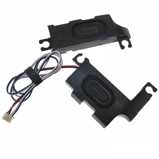 LappyPower L+R Laptop Speaker for LENOVO THINKPAD E450 E455 E460 Laptops