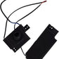 Speakers For Lenovo Thinkpad X280 A285