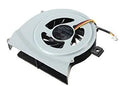 LappyPower Laptop CPU Cooling Fan for Toshiba Satellite L740-BT4N11 L740-BT4N22 L740-ST4N02 L745-EZ1411D L745-S4110 L745-S4126 L745-S4130 L745-S4210 L745-S4302 L745-S4310 L745-S4355 L745-SP4141CL L745-SP4146CL (3 Pin)