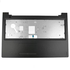 Touchpads