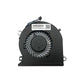 LappyPower Laptop CPU Cooling Fan for HP Pavilion 15CB 15-CB 15-CB076TX 15-CB073TX 15-CB000 Series (4 Pin)