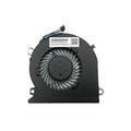 LappyPower Laptop CPU Cooling Fan for HP Pavilion 15CB 15-CB 15-CB076TX 15-CB073TX 15-CB000 Series (4 Pin)