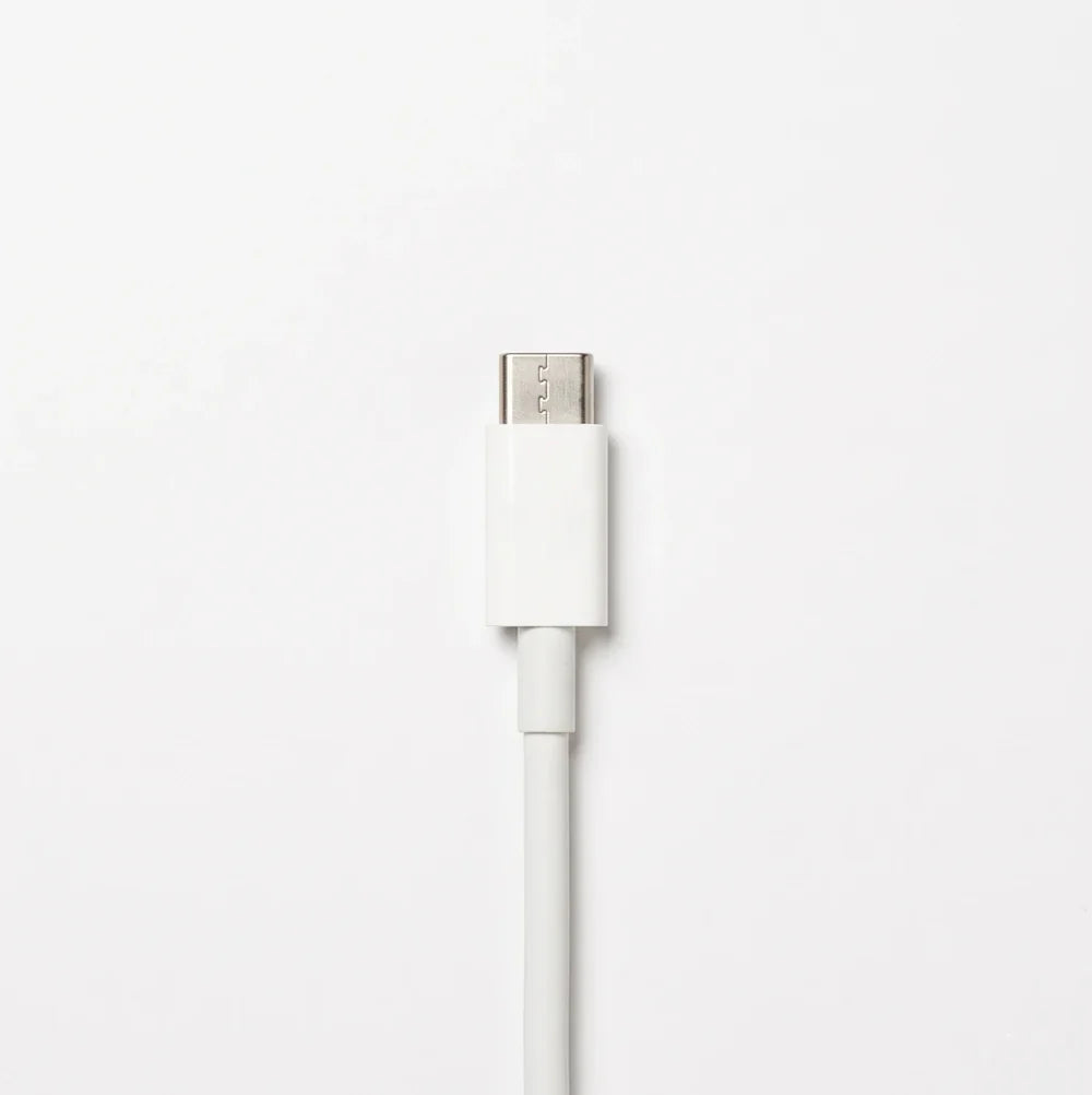 Type C 
