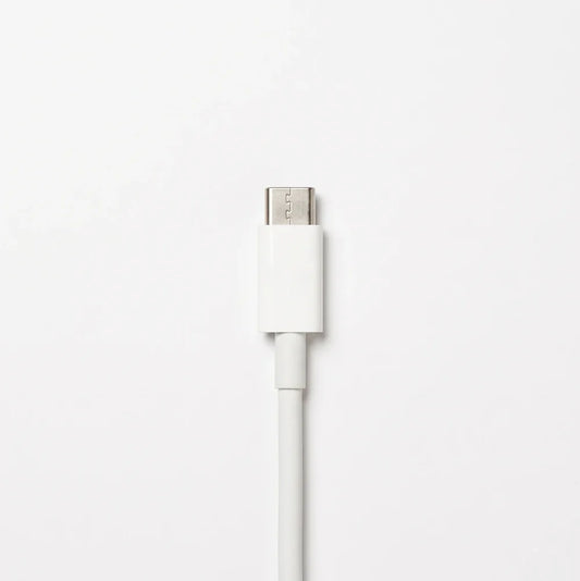 Type C 