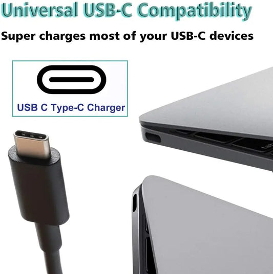 Type C Connector