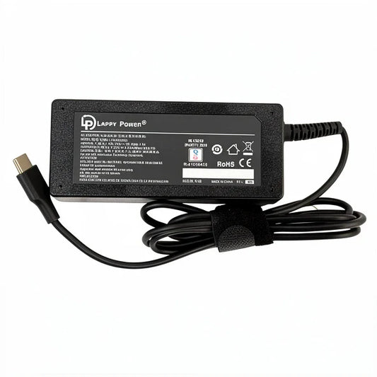 45 Watt Universal Charger