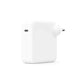 Type C apple adapter