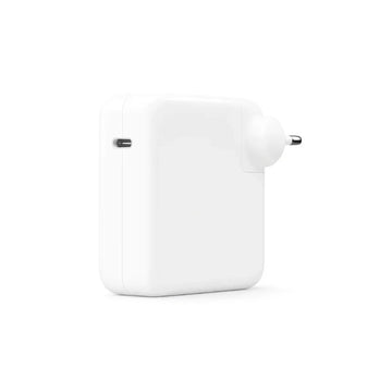 LappyPower Adapter for Apple (87W) - Type-C Pin