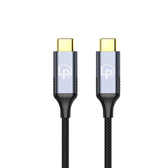 Cables