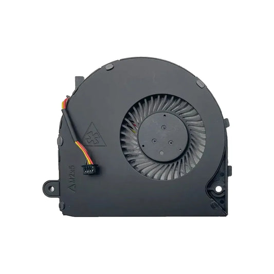 LappyPower Laptop CPU Cooling Fan for Lenovo E40-70 B40-70 B50-70 Series (4 Pin)