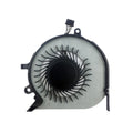 LappyPower Laptop CPU Cooling Fan for Dell Latitude E7270 WITH HEATSINK (4 Pin)