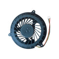 LappyPower Laptop CPU Cooling Fan for HP Pavilion DV2000 DV2100 V3000 Series (3 Pin)