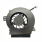 LappyPower Laptop CPU Cooling Fan for Dell Vostro A840 A860 1410 Series (4 Pin)