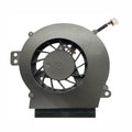 LappyPower Laptop CPU Cooling Fan for Dell Vostro A840 A860 1410 Series (4 Pin)