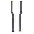 LappyPower Battery Cable for MACBOOK PRO RETINA 13