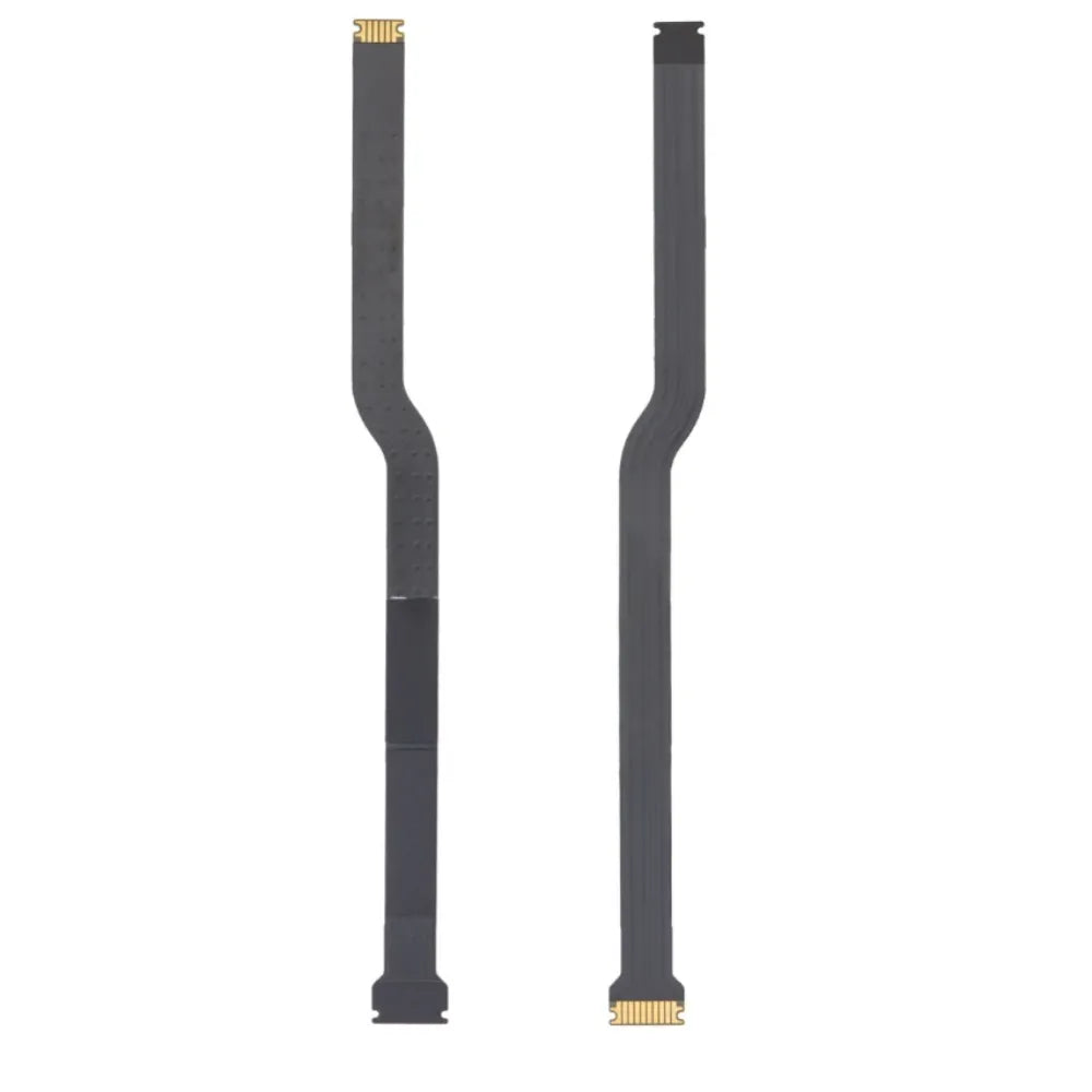 LappyPower Battery Cable for MACBOOK PRO RETINA 13" (A1708 / A2289) (LATE 2016 / MID 2017 / A2159 / MID 2019)