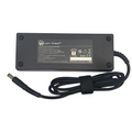 LappyPower Laptop Adapter compatible for HP (135W 19.5V 6.92A) Big Pin - 7.4mm x 5.0mm