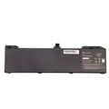 LappyPower Compatible Battery for HP VX04XL - HP ZBook 15 G5 Laptop (4500mAh, 4-Cell)