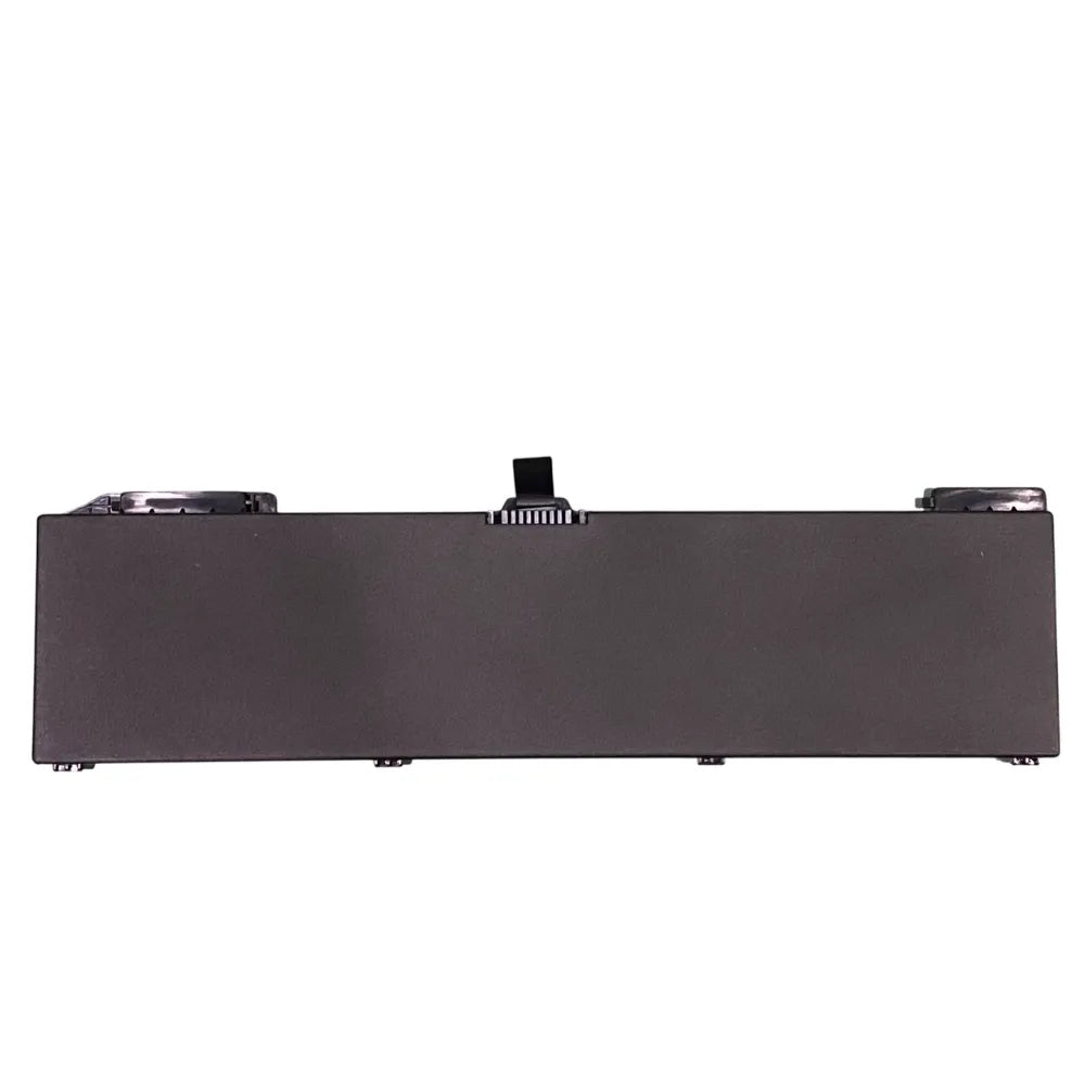 LappyPower Compatible Battery for HP VX04XL - HP ZBook 15 G5 Laptop (4500mAh, 4-Cell)