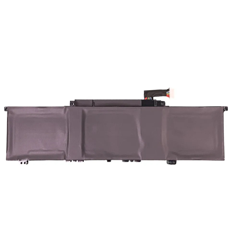 LappyPower Compatible Battery for HP BN03XL - HP Envy X360 13-AY0074AU, 15-ED1005UR Laptops (4100mAh, 3-Cell)