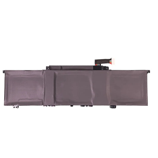 LappyPower Compatible Battery for HP BN03XL - HP Envy X360 13-AY0074AU, 15-ED1005UR Laptops (4100mAh, 3-Cell)