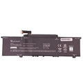LappyPower Compatible Battery for HP BN03XL - HP Envy X360 13-AY0074AU, 15-ED1005UR Laptops (4100mAh, 3-Cell)