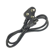 Cables