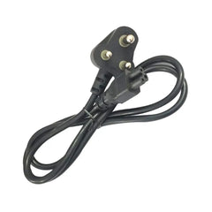 Cables