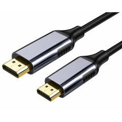 Cables