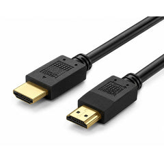 Cables