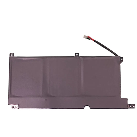 LappyPower Compatible Battery for HP PG03 - HP Pavilion 15-EC, Pavilion Gaming 15-EC, Pavilion Gaming 16-A, 15-DK Series Laptops (4150mAh, 3-Cell)