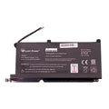 LappyPower Compatible Battery for HP PG03 - HP Pavilion 15-EC, Pavilion Gaming 15-EC, Pavilion Gaming 16-A, 15-DK Series Laptops (4150mAh, 3-Cell)