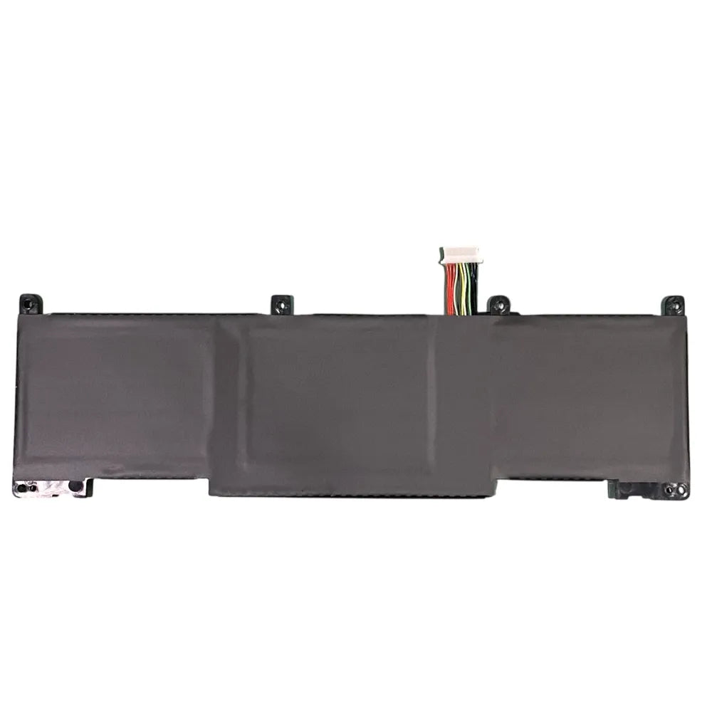 LappyPower Compatible Battery for HP RH03 - HP ProBook 630 G8, 430, 650, 455, 440, 445 Series Laptops (3550mAh, 3-Cell)