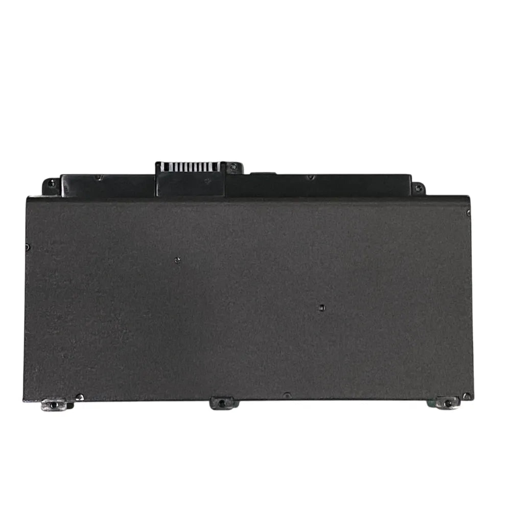 LappyPower Compatible Battery for HP CD03XL - HP ProBook 645 G4 Laptop (4200mAh, 3-Cell)