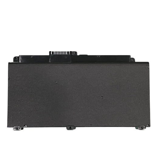 LappyPower Compatible Battery for HP CD03XL - HP ProBook 645 G4 Laptop (4200mAh, 3-Cell)