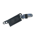 LappyPower L+R Laptop Speaker for Lenovo V110-14AST V110-15AST V110-14IAP V110-15ISK Laptops