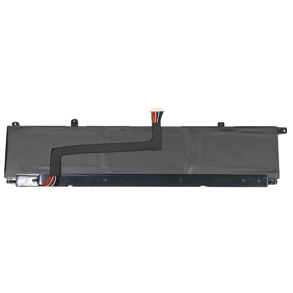 LappyPower Compatible Battery for HP WK06, WK06XL - HP Victus 16-S00, Omen 16-B, Omen 16-C, Omen 17-CK Series Laptops (5200mAh, 6-Cell)