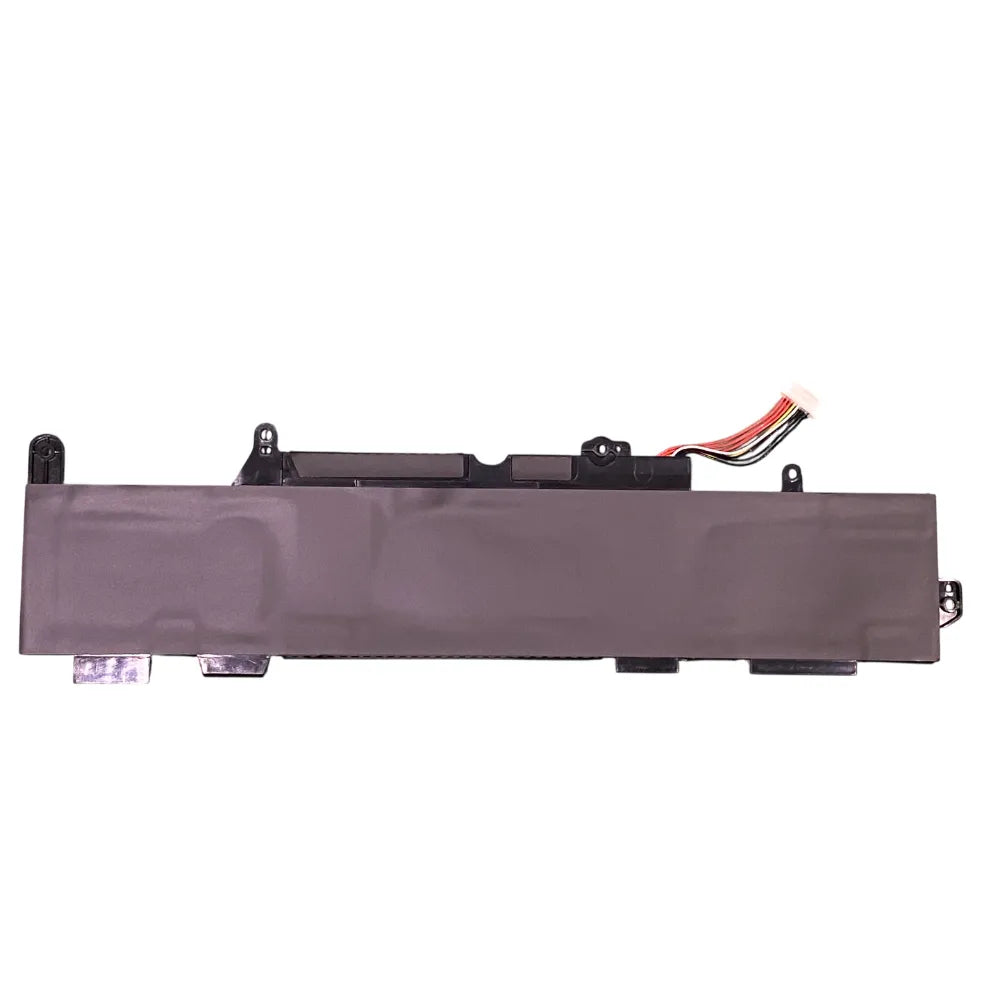 LappyPower Compatible Battery for HP SS03XL - HP EliteBook 846 G5, ZBook 14U G6, EliteBook 840 G6 Laptops (2800mAh, 3-Cell)