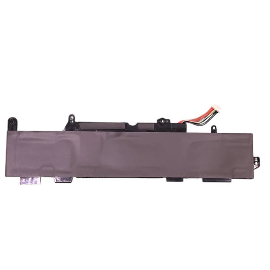 LappyPower Compatible Battery for HP SS03XL - HP EliteBook 846 G5, ZBook 14U G6, EliteBook 840 G6 Laptops (2800mAh, 3-Cell)