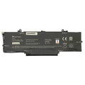 LappyPower Compatible Battery for HP BE06