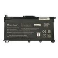 LappyPower Compatible Battery for HP HW03  