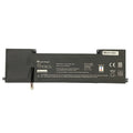 LappyPower Compatible Battery for HP RR04XL