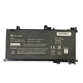 LappyPower Compatible Battery for HP TE03