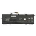 LappyPower Compatible Battery for HP OR04XL
