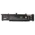 LappyPower Compatible Battery for HP WK04