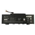 LappyPower Compatible Battery for HP PC03XL