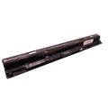 LappyPower Compatible Battery for Dell M5Y1K - Dell 3451, 3558, 3576, 5558 Laptops (2200mAh, 4-Cell)