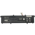 LappyPower Compatible Battery for ASUS B31N1911
