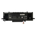 LappyPower Compatible Battery for ASUS C31N1841 